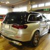 mercedes-benz gls-class 2022 -MERCEDES-BENZ--Benz GLS 7AA-167987--W1N1679871A717436---MERCEDES-BENZ--Benz GLS 7AA-167987--W1N1679871A717436- image 3