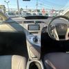 toyota prius 2015 quick_quick_DAA-ZVW30_ZVW30-1922492 image 14