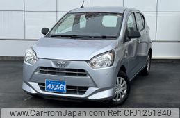 toyota pixis-epoch 2017 -TOYOTA--Pixis Epoch DBA-LA350A--LA350-0003677---TOYOTA--Pixis Epoch DBA-LA350A--LA350-0003677-