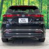 toyota harrier-hybrid 2021 quick_quick_AXUH80_AXUH80-0023071 image 17