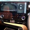 lexus nx 2024 CFJ1701896 image 5