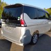 nissan serena 2018 -NISSAN--Serena DBA-C27--C27-009049---NISSAN--Serena DBA-C27--C27-009049- image 2