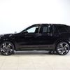 volvo xc90 2024 CFJ1494937 image 30