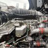 hino profia 2024 CFJ0904604 image 28