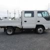 isuzu elf-truck 2015 CFJ7720039 image 19