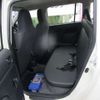 toyota probox-van 2014 CFJ1762245 image 11