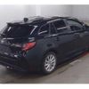 toyota corolla-touring-wagon 2021 quick_quick_6AA-ZWE211W_ZWE211-6076166 image 2