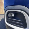 citroen berlingo 2021 CFJ1831357 image 29