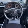 suzuki swift 2025 CFJ1518158 image 12