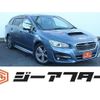 subaru levorg 2017 -SUBARU--Levorg DBA-VM4--VM4-108041---SUBARU--Levorg DBA-VM4--VM4-108041- image 1