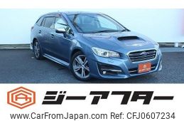 subaru levorg 2017 -SUBARU--Levorg DBA-VM4--VM4-108041---SUBARU--Levorg DBA-VM4--VM4-108041-