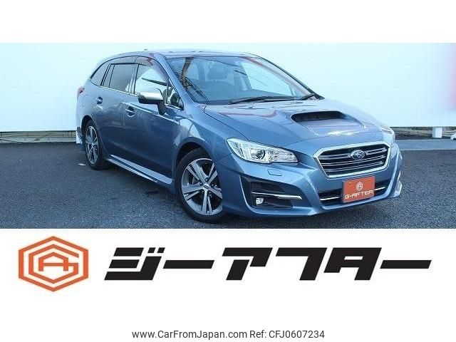 subaru levorg 2017 -SUBARU--Levorg DBA-VM4--VM4-108041---SUBARU--Levorg DBA-VM4--VM4-108041- image 1