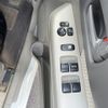 mazda flair-wagon 2015 CFJ1516825 image 21