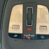 volvo xc60 2023 -VOLVO--Volvo XC60 5AA-UB420TXCM--YV1UZL1M7P1332350---VOLVO--Volvo XC60 5AA-UB420TXCM--YV1UZL1M7P1332350- image 18