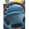 toyota noah 2006 CFJ1754477 image 16