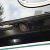 mazda cx-8 2022 CFJ1447169 image 4