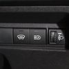 toyota yaris 2024 CFJ1700000 image 11