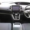 nissan serena 2017 -NISSAN 【春日部 501ﾜ58】--Serena GC27-010108---NISSAN 【春日部 501ﾜ58】--Serena GC27-010108- image 9