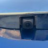 toyota hiace-van 2015 -TOYOTA--Hiace Van KDH221K--0016099---TOYOTA--Hiace Van KDH221K--0016099- image 15