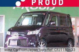 nissan roox 2012 -NISSAN--Roox ML21S--ML21S-575486---NISSAN--Roox ML21S--ML21S-575486-