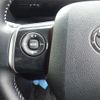 toyota sienta 2015 -TOYOTA--Sienta DBA-NSP170G--NSP170-7014412---TOYOTA--Sienta DBA-NSP170G--NSP170-7014412- image 12