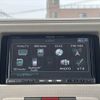 daihatsu mira-cocoa 2009 CFJ1544994 image 5