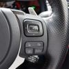 lexus rc 2021 CFJ1535549 image 6