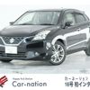 suzuki baleno 2016 quick_quick_WB42S_MA3EWB42S00156345 image 1