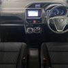 toyota voxy 2017 -TOYOTA--Voxy DAA-ZWR80W--ZWR80-0252952---TOYOTA--Voxy DAA-ZWR80W--ZWR80-0252952- image 2