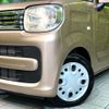 suzuki spacia 2022 CFJ1672004 image 12