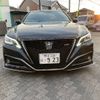 toyota crown 2018 -TOYOTA 【名変中 】--Crown AZSH20--1022061---TOYOTA 【名変中 】--Crown AZSH20--1022061- image 26