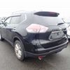 nissan x-trail 2015 23857 image 6