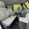 daihatsu move-canbus 2023 quick_quick_LA850S_LA850S-0053946 image 8