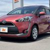 toyota sienta 2018 -TOYOTA--Sienta DAA-NHP170G--NHP170-7127098---TOYOTA--Sienta DAA-NHP170G--NHP170-7127098- image 10