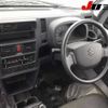 suzuki carry-truck 2013 -SUZUKI--Carry Truck DA16T--118750---SUZUKI--Carry Truck DA16T--118750- image 12