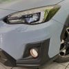 subaru xv 2017 quick_quick_GT3_GT3-032292 image 13