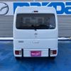 nissan clipper-rio 2018 -NISSAN--Clipper Rio ABA-DR17Wｶｲ--DR17W-146599---NISSAN--Clipper Rio ABA-DR17Wｶｲ--DR17W-146599- image 8