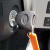 daihatsu mira-e-s 2023 -DAIHATSU 【野田 580】--Mira e:s 5BA-LA360S--LA360S-0073281---DAIHATSU 【野田 580】--Mira e:s 5BA-LA360S--LA360S-0073281- image 33