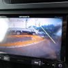 isuzu elf-truck 2018 CFJ1809044 image 31