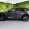 mazda cx-5 2017 quick_quick_LDA-KF2P_KF2P-124076 image 2