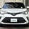 toyota c-hr 2019 -TOYOTA--C-HR 6AA-ZYX11--ZYX11-2005633---TOYOTA--C-HR 6AA-ZYX11--ZYX11-2005633- image 24