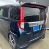 toyota roomy 2017 CFJ1548463 image 3