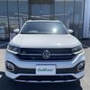 volkswagen t-cross 2023 -VOLKSWAGEN--VW T-Cross 3BA-C1DKR--WVGZZZC1ZPY063808---VOLKSWAGEN--VW T-Cross 3BA-C1DKR--WVGZZZC1ZPY063808- image 13
