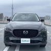 mazda cx-5 2024 -MAZDA--CX-5 3DA-KF2P--KF2P-608308---MAZDA--CX-5 3DA-KF2P--KF2P-608308- image 18