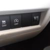 suzuki ignis 2016 -SUZUKI--Ignis DAA-FF21S--FF21S-115962---SUZUKI--Ignis DAA-FF21S--FF21S-115962- image 16