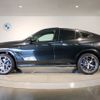 bmw x6 2021 -BMW--BMW X6 3CA-GT8230S--WBAGT820709H98445---BMW--BMW X6 3CA-GT8230S--WBAGT820709H98445- image 3
