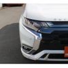 mitsubishi outlander-phev 2018 -MITSUBISHI--Outlander PHEV 5LA-GG3W--GG3W-0600617---MITSUBISHI--Outlander PHEV 5LA-GG3W--GG3W-0600617- image 11