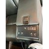 toyota crown 2008 -TOYOTA--Crown DAA-GWS204--GWS204-0008632---TOYOTA--Crown DAA-GWS204--GWS204-0008632- image 24