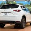 mazda cx-5 2017 CFJ1677190 image 18