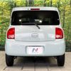 suzuki alto-lapin 2011 -SUZUKI--Alto Lapin DBA-HE22S--HE22S-218217---SUZUKI--Alto Lapin DBA-HE22S--HE22S-218217- image 16